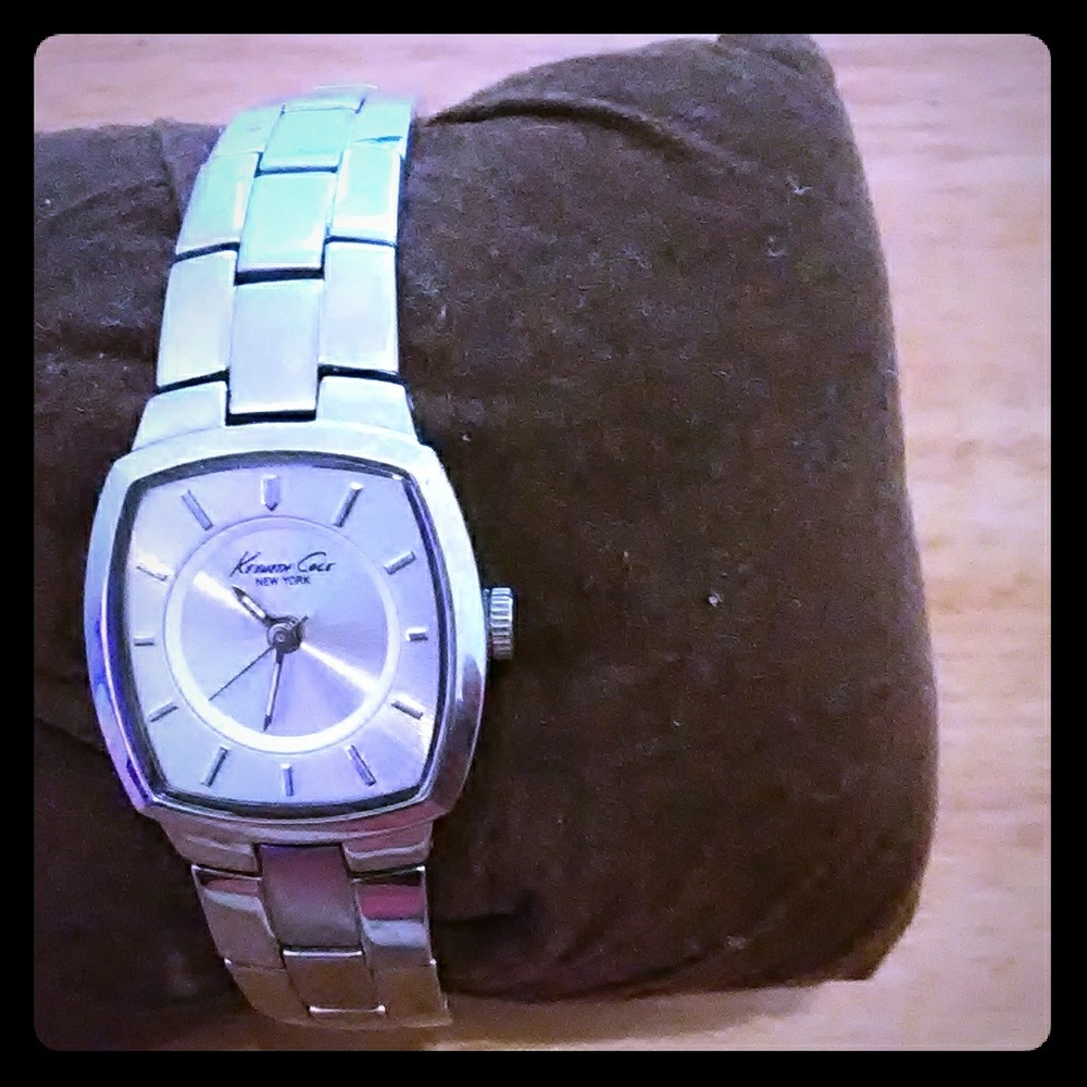 Kenneth Cole New York